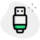 electronics,communications,office material,device,flash disk,usb,flash drive,usb drive,storage drive,usb flash drive